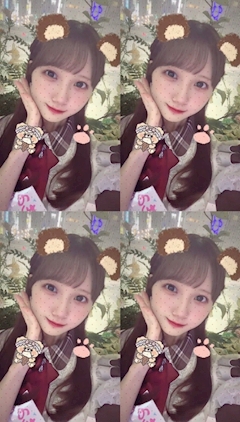 ともみ🎀