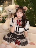 ともみ🎀