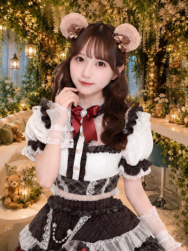 ともみ🎀