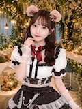 ともみ🎀