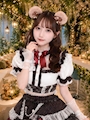 ともみ🎀