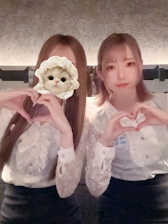 ことね「🐰」
