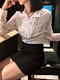 *