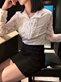 ことね