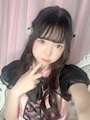 そら 愛迷十字架 ~あいまいくろす~・アイマイクロス - 池袋東口のコンカフェ