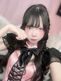 あこ