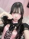 プロフィール写真1・あこ｜愛迷十字架 ～あいまいくろす～・アイマイクロス - 池袋東口のコンカフェ