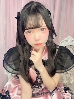 プロフィール写真4・あこ｜愛迷十字架 ～あいまいくろす～・アイマイクロス - 池袋東口のコンカフェ