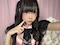 プロフィール写真5・あこ｜愛迷十字架 ～あいまいくろす～・アイマイクロス - 池袋東口のコンカフェ