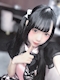 プロフィール写真2・あこ｜愛迷十字架 ～あいまいくろす～・アイマイクロス - 池袋東口のコンカフェ
