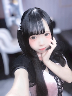 プロフィール写真3・あこ｜愛迷十字架 ～あいまいくろす～・アイマイクロス - 池袋東口のコンカフェ