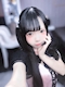 プロフィール写真3・あこ｜愛迷十字架 ～あいまいくろす～・アイマイクロス - 池袋東口のコンカフェ