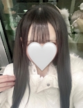 あみ