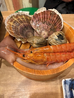 プロフィール写真1・もも🍑｜Executive salon 蓮・エグゼクティブサロン レン - 豊橋のキャバクラ