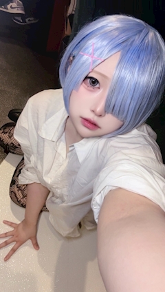 ゆぅな