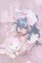 プロフィール写真4・ゆぅな|コスミックスランド - すすきののコンカフェ
