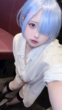 ゆぅな