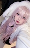 プロフィール写真3・ゆぅな|コスミックスランド - すすきののコンカフェ