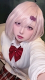 ゆぅな