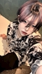 プロフィール写真3・ゆぅな|コスミックスランド - すすきののコンカフェ