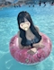 プロフィール写真6・一条あいか｜CLUB GEMME 四日市・ジェム - 三重 四日市のキャバクラ