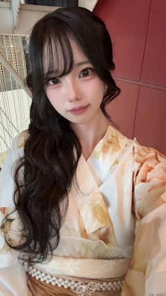 プロフィール写真4・一条あいか｜CLUB GEMME 四日市・ジェム - 三重 四日市のキャバクラ