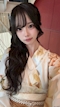 プロフィール写真4・一条あいか｜CLUB GEMME 四日市・ジェム - 三重 四日市のキャバクラ