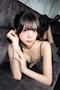 プロフィール写真2・一条あいか｜CLUB GEMME 四日市・ジェム - 三重 四日市のキャバクラ