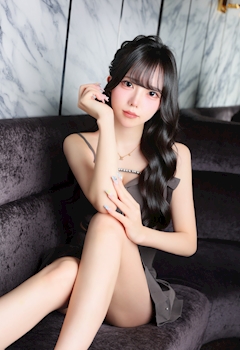 プロフィール写真3・一条あいか｜CLUB GEMME 四日市・ジェム - 三重 四日市のキャバクラ