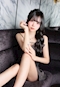 プロフィール写真3・一条あいか｜CLUB GEMME 四日市・ジェム - 三重 四日市のキャバクラ