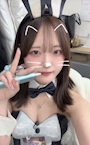 りな