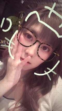 舞
