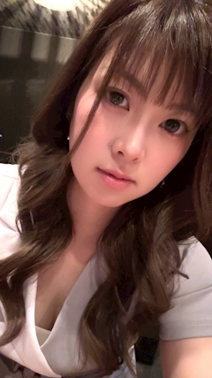 htさん