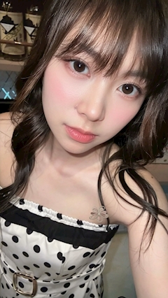 プロフィール写真2・舞|Lounge Noa・ノア - 福島市のスナック