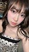 プロフィール写真2・舞|Lounge Noa・ノア - 福島市のスナック