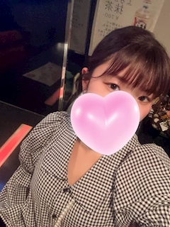 プロフィール写真1・🔰あず｜国分寺 ガールズバー・国分寺歌謡女子酒BAR