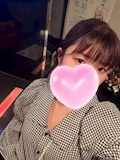 🔰あず