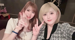 千夏　ちか「一ヶ月記念日❤️」