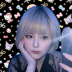プロフィール写真3・千夏 ちか|Lounge Noa・ノア - 福島市のスナック