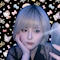 プロフィール写真3・千夏 ちか|Lounge Noa・ノア - 福島市のスナック