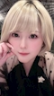 プロフィール写真2・千夏 ちか|Lounge Noa・ノア - 福島市のスナック