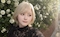 プロフィール写真4・千夏 ちか|Lounge Noa・ノア - 福島市のスナック