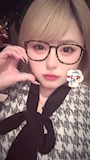 千夏