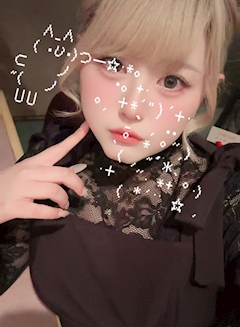 プロフィール写真5・千夏 ちか|Lounge Noa・ノア - 福島市のスナック