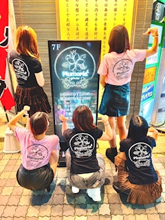 まな🌹