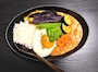 新着ブログ カレーはお好き?🍛✨