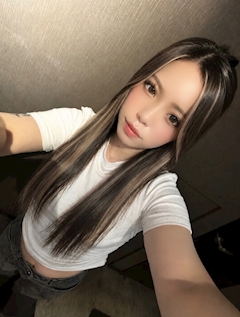 まな🌹