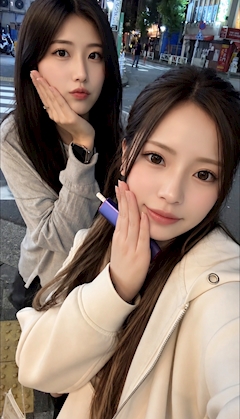 まな🌹「はなきんだよ？？？？」