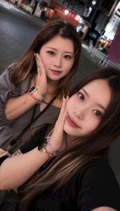 まな🌹「焼肉毎日食べたい🥩」