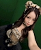 プロフィール写真5・まな🌹｜girl's bar Plumeria・プルメリア - 錦糸町のガールズバー